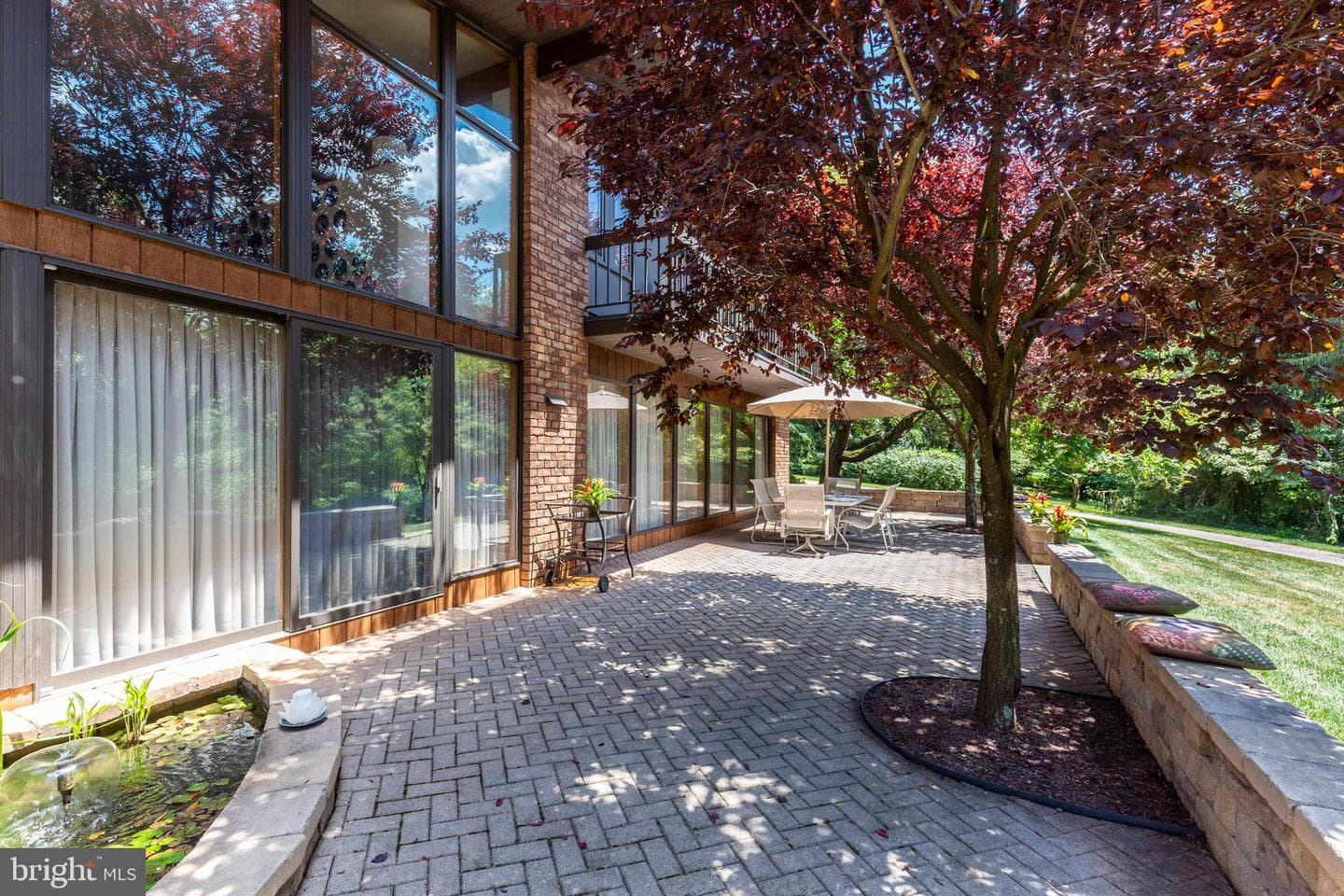7 Pine Hill Drive photo 23