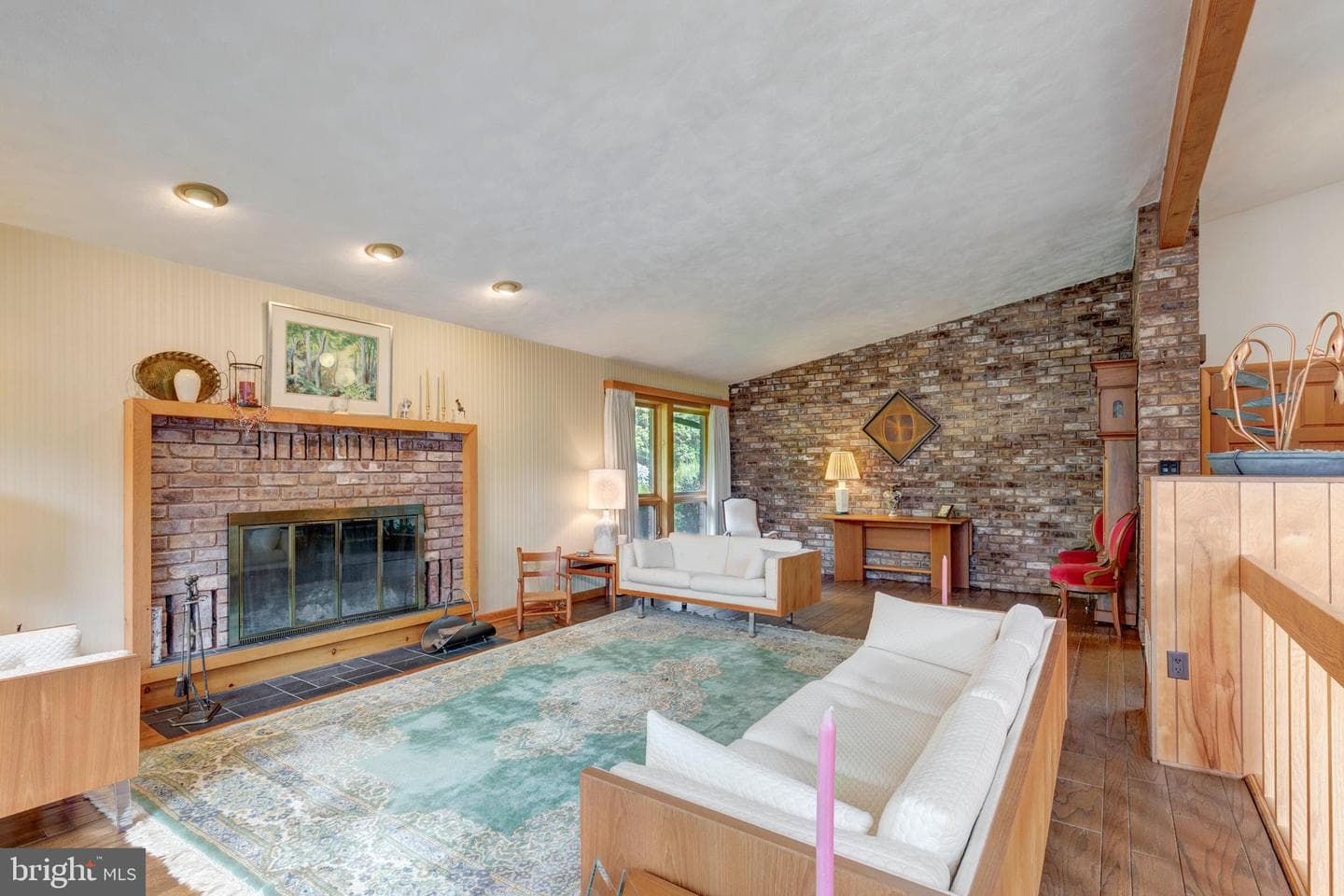7 Pine Hill Drive photo 31