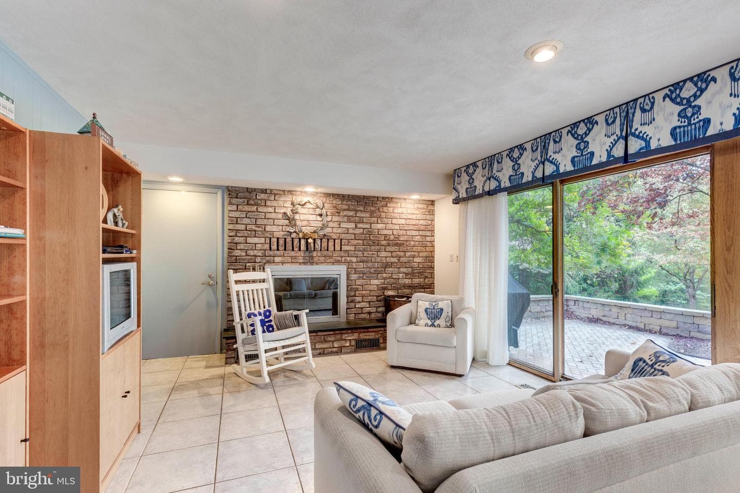 7 Pine Hill Drive photo 53