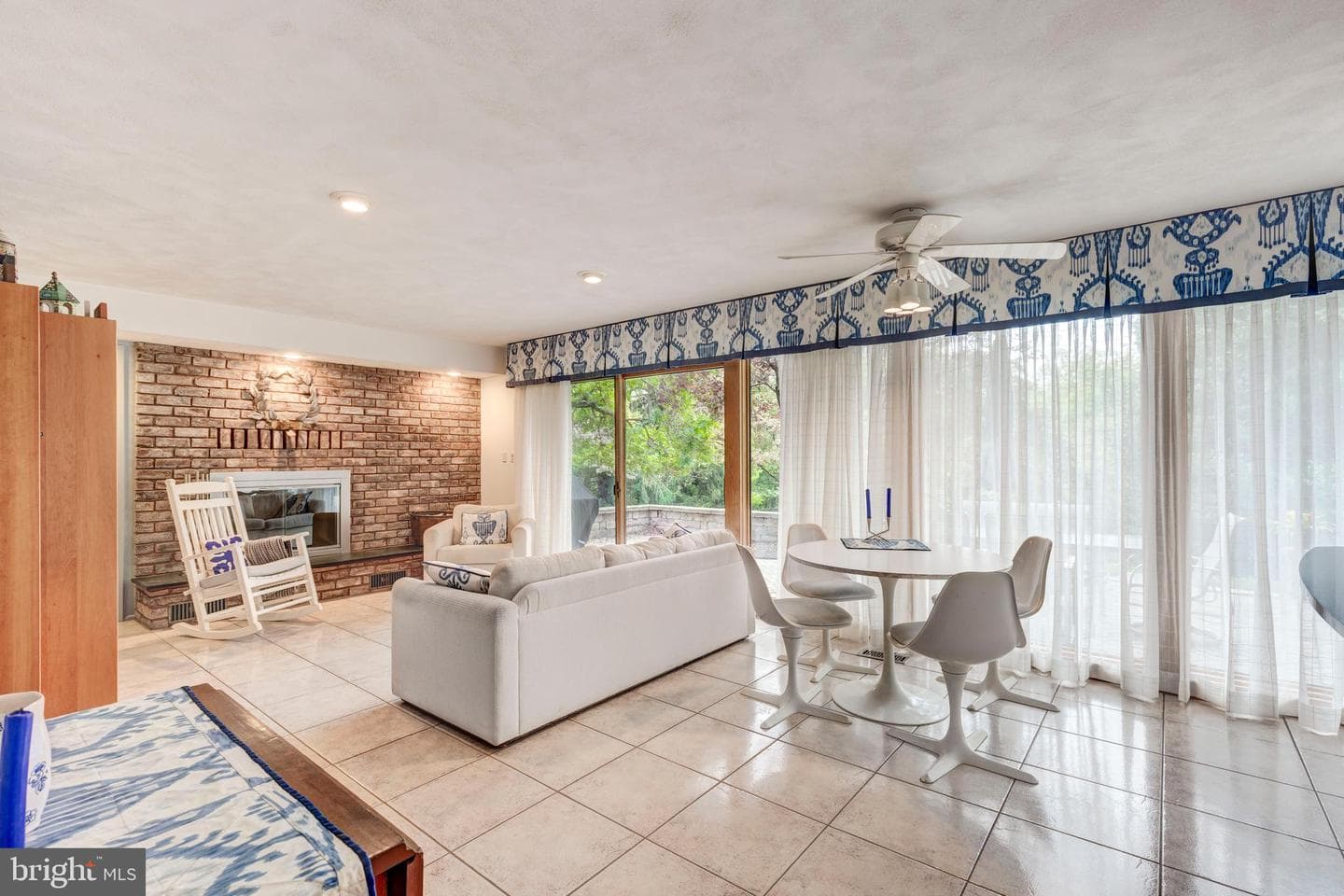 7 Pine Hill Drive photo 54