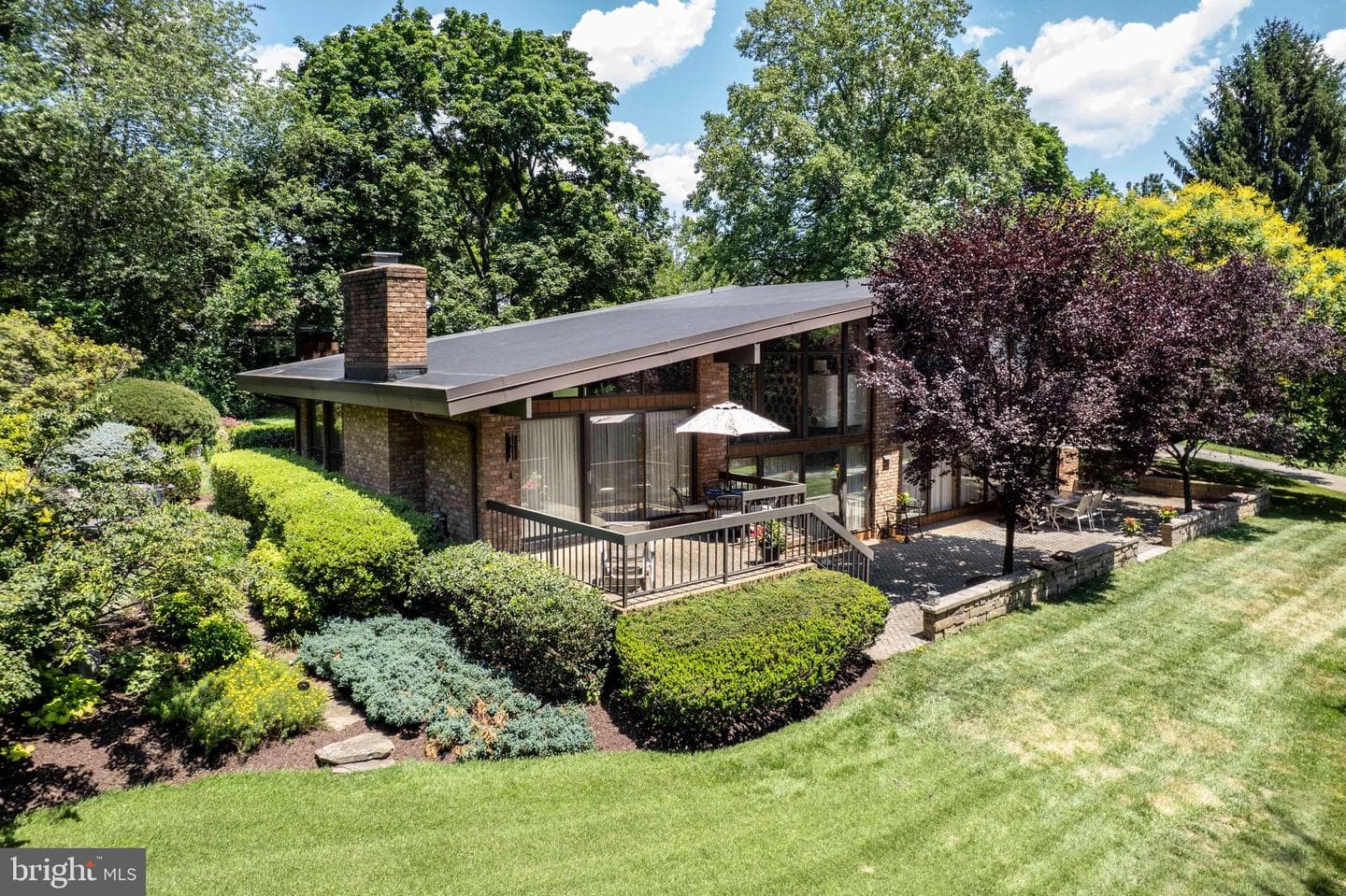 7 Pine Hill Drive photo 7