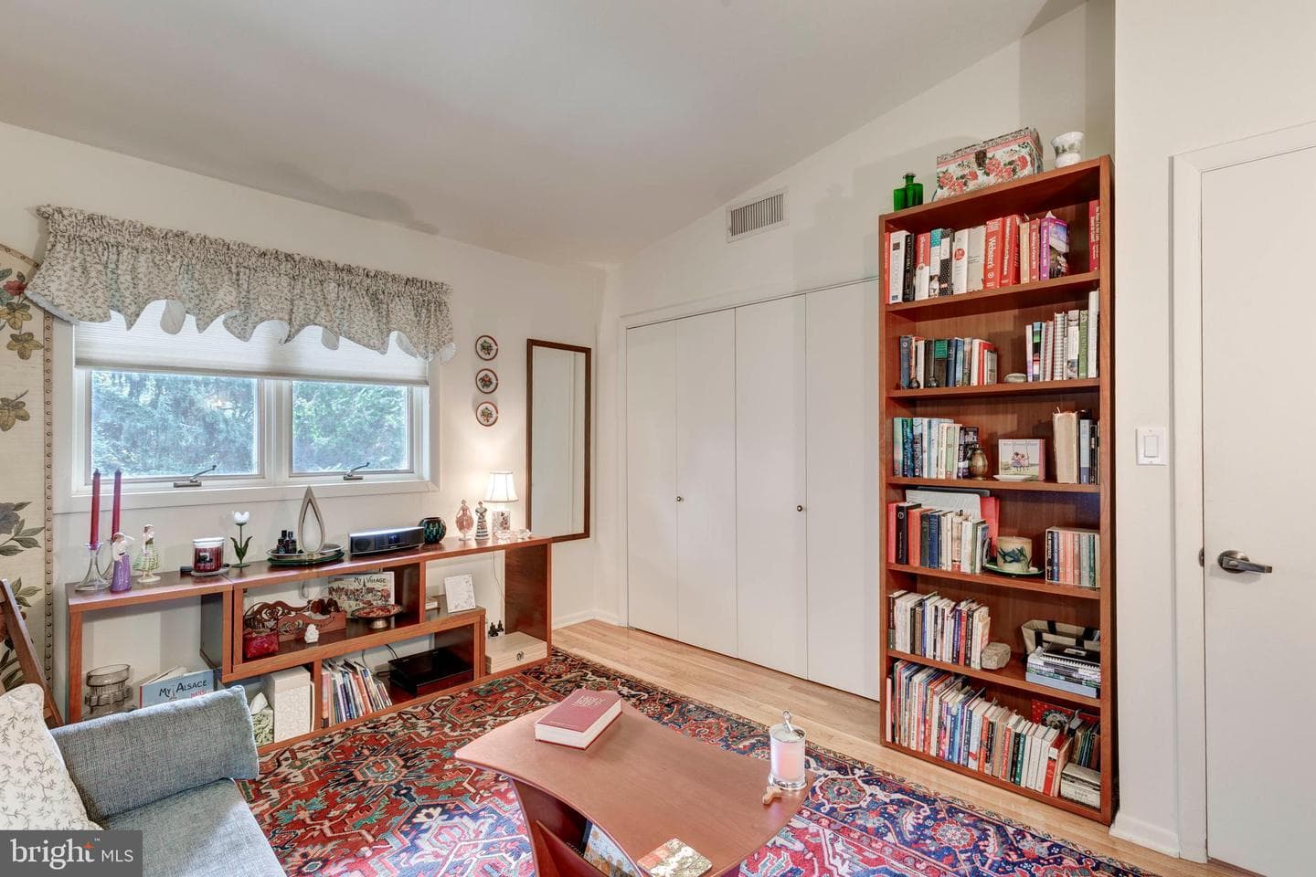 7 Pine Hill Drive photo 72