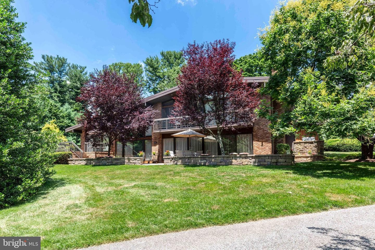 7 Pine Hill Drive photo 9