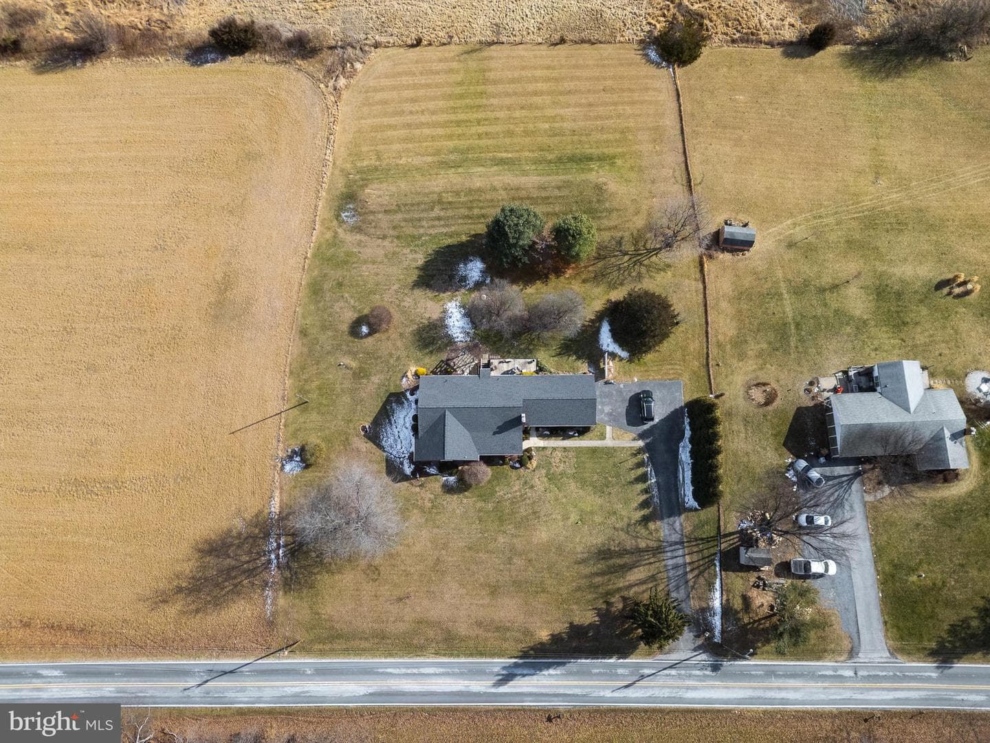 7001 Watersville Road photo 29