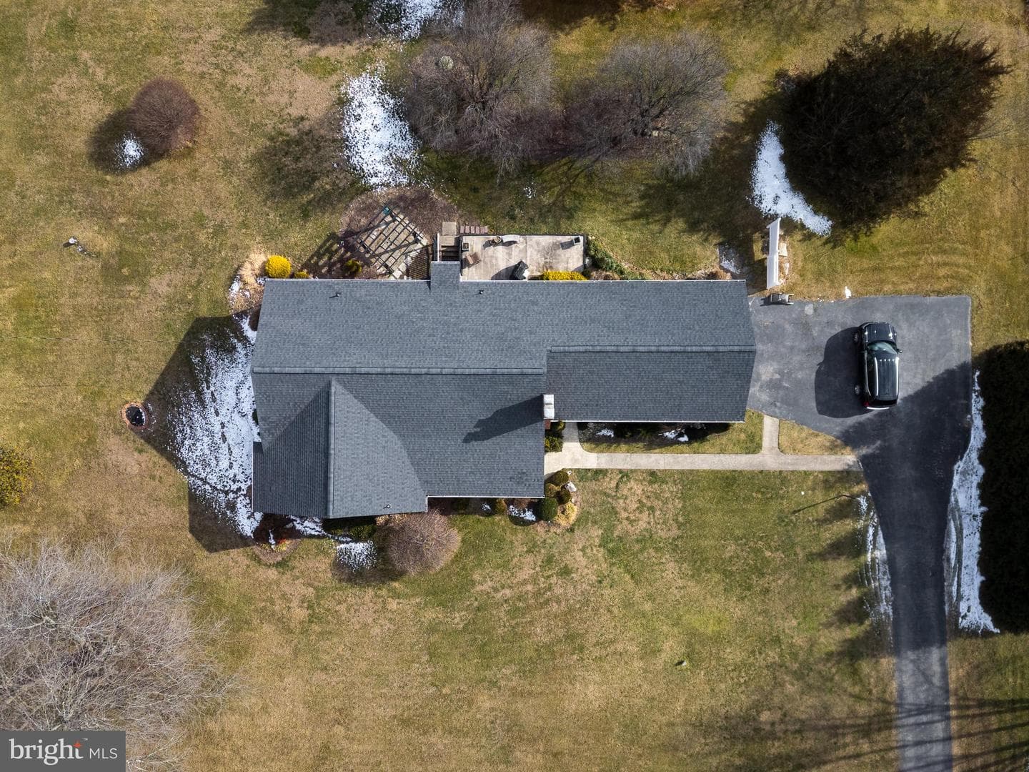7001 Watersville Road photo 30