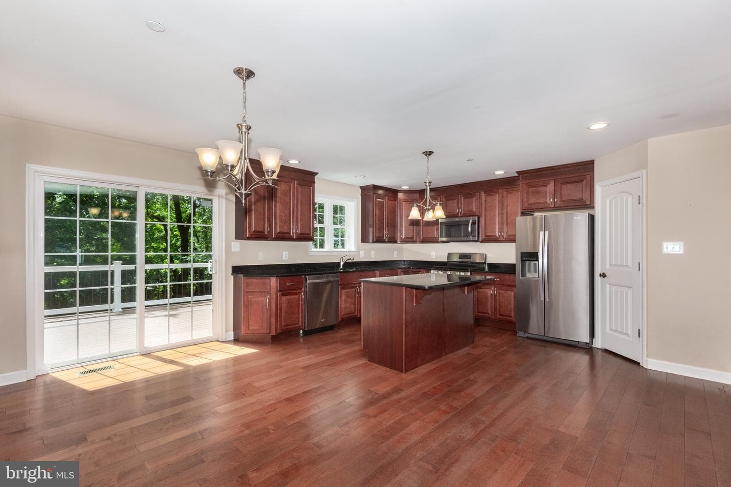 283 Maring Drive photo 14