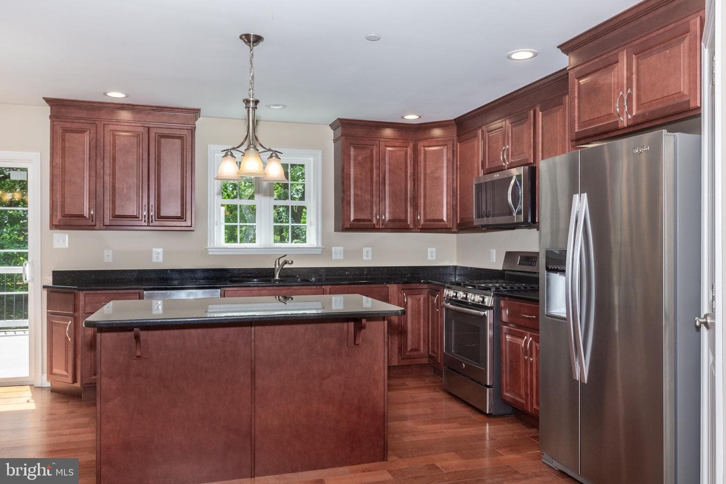283 Maring Drive photo 16