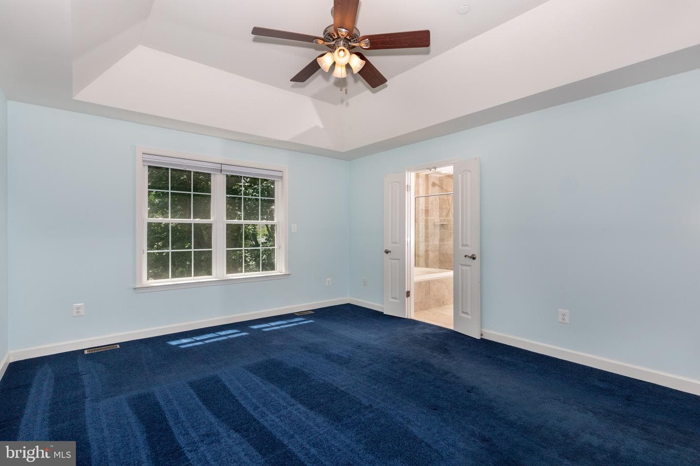 283 Maring Drive photo 22