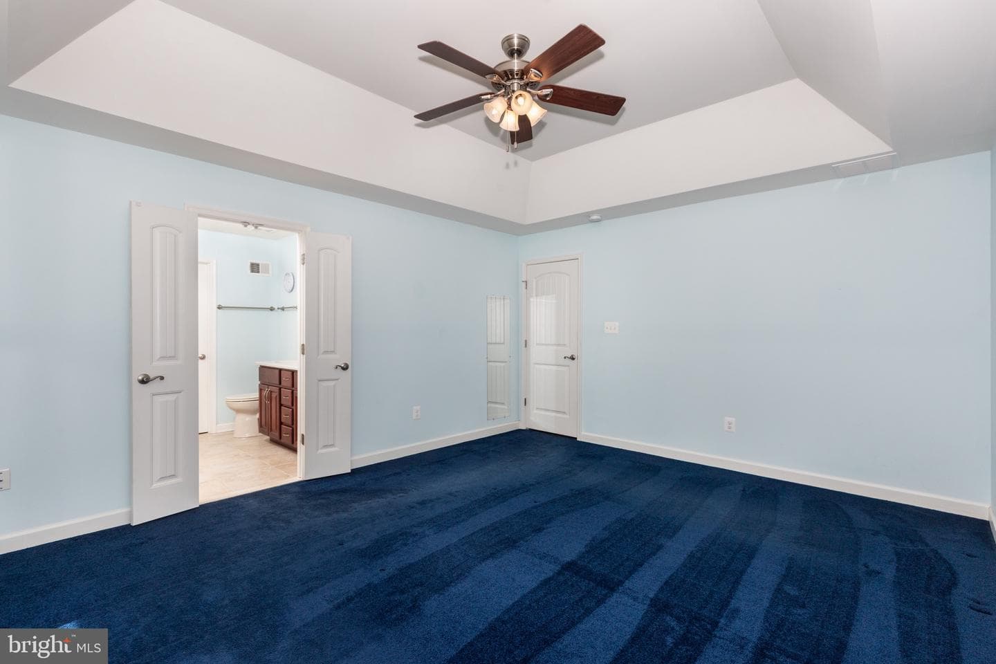 283 Maring Drive photo 24