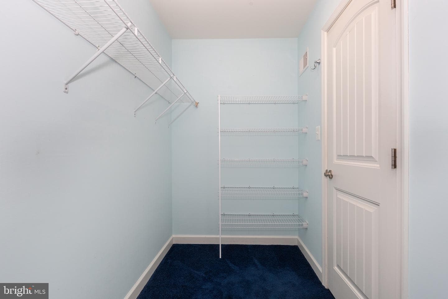 283 Maring Drive photo 30