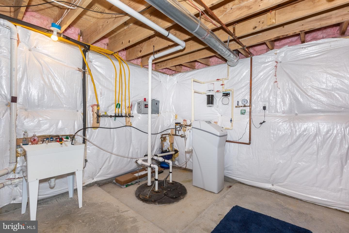 283 Maring Drive photo 37