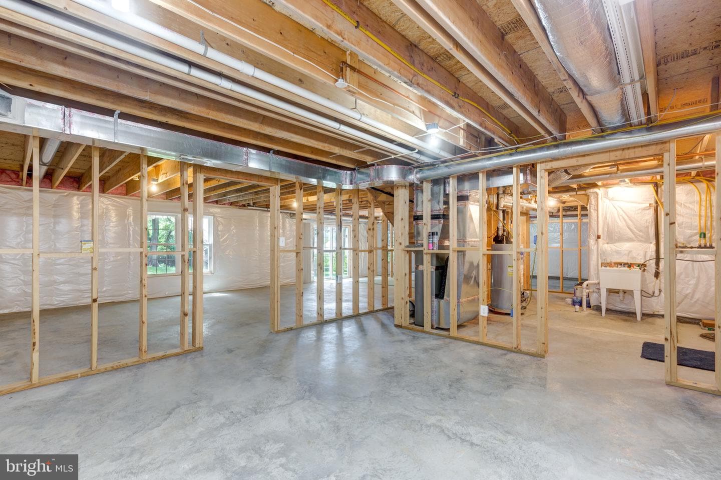 283 Maring Drive photo 39