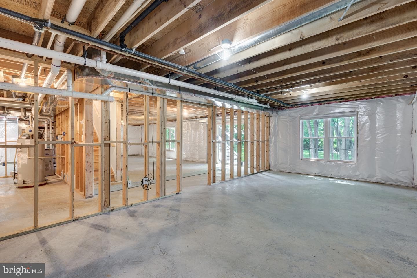 283 Maring Drive photo 40