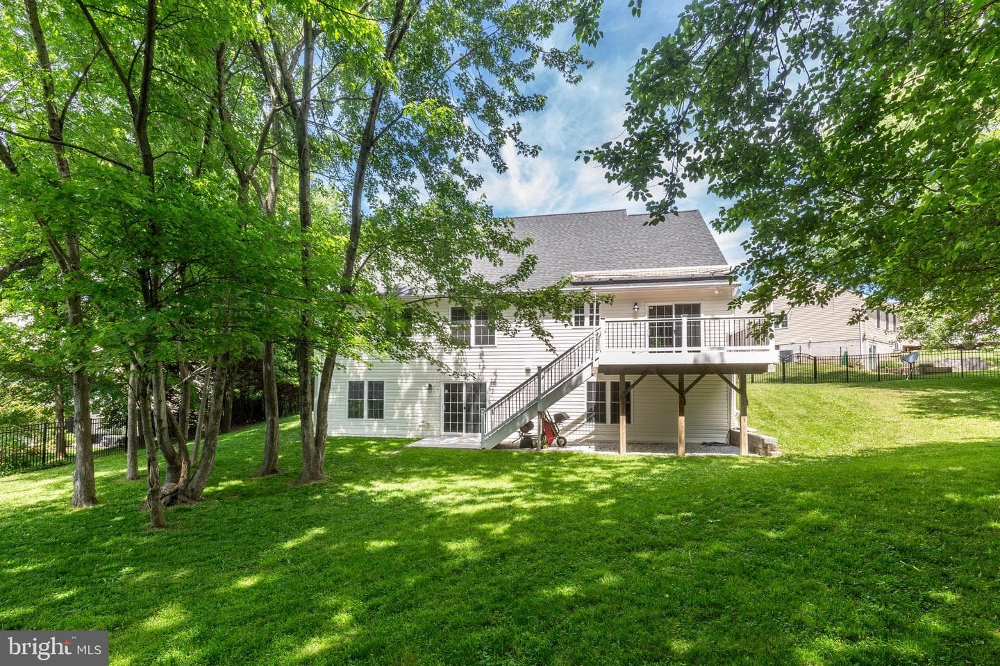 283 Maring Drive photo 47