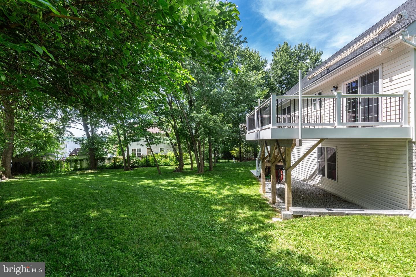 283 Maring Drive photo 49