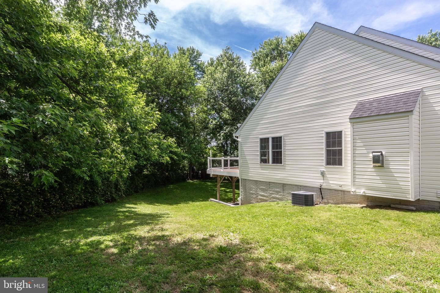 283 Maring Drive photo 52