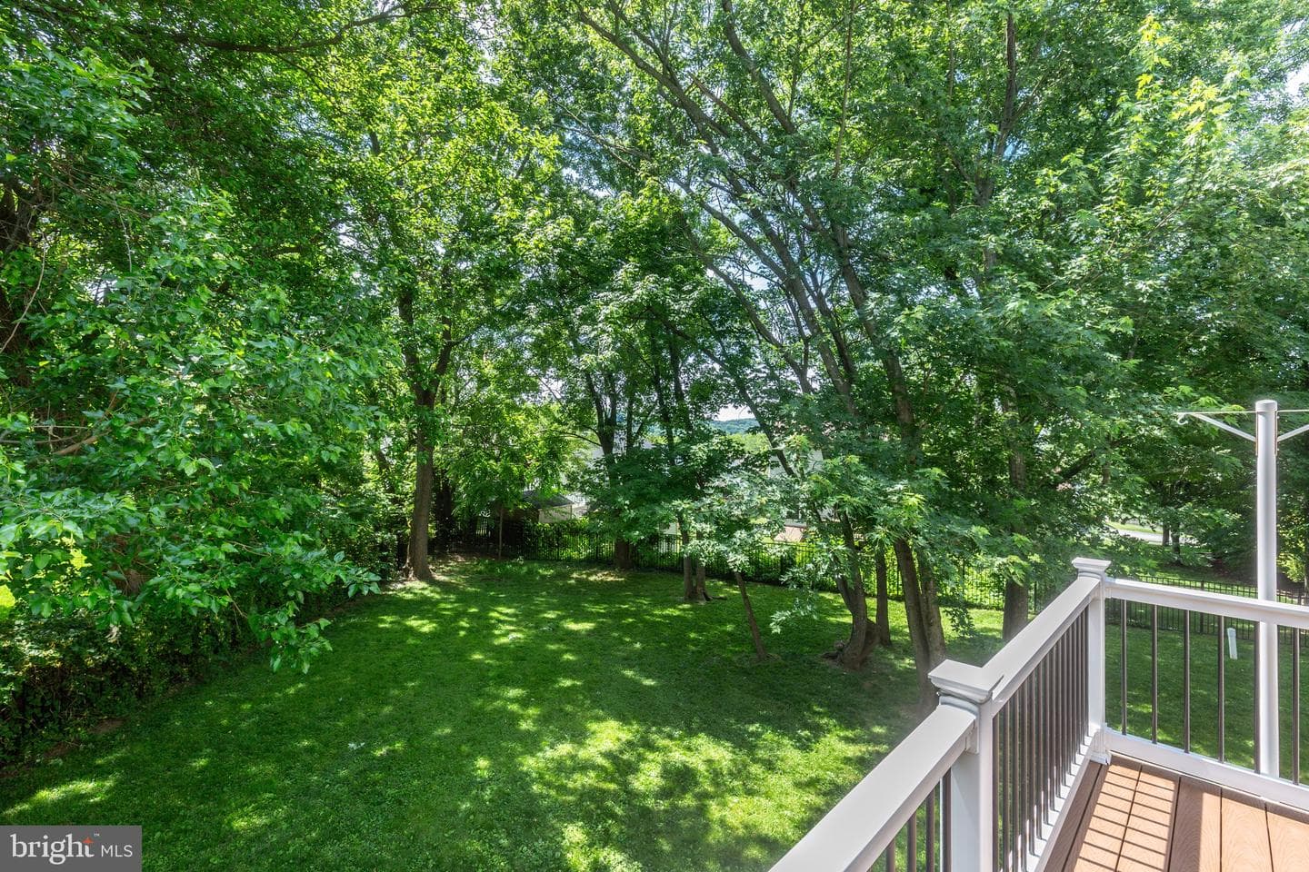 283 Maring Drive photo 63
