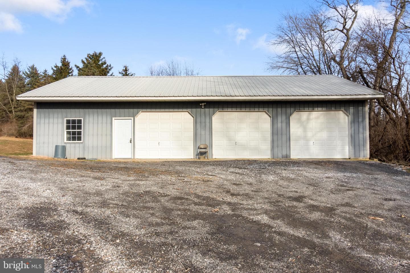 4507 Babylon Road photo 47