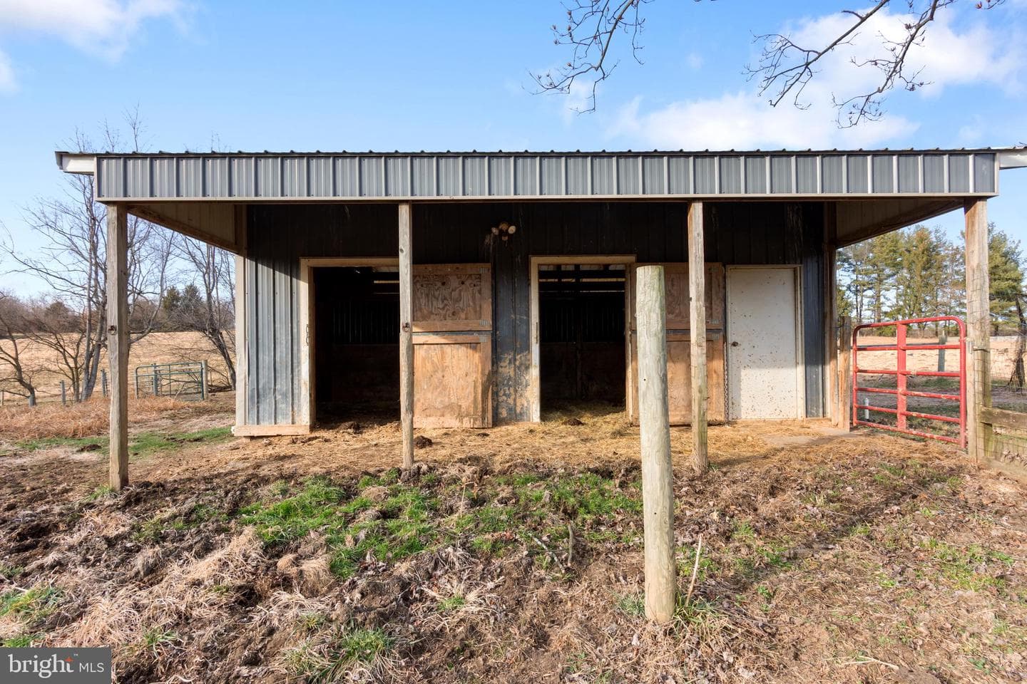 4507 Babylon Road photo 50