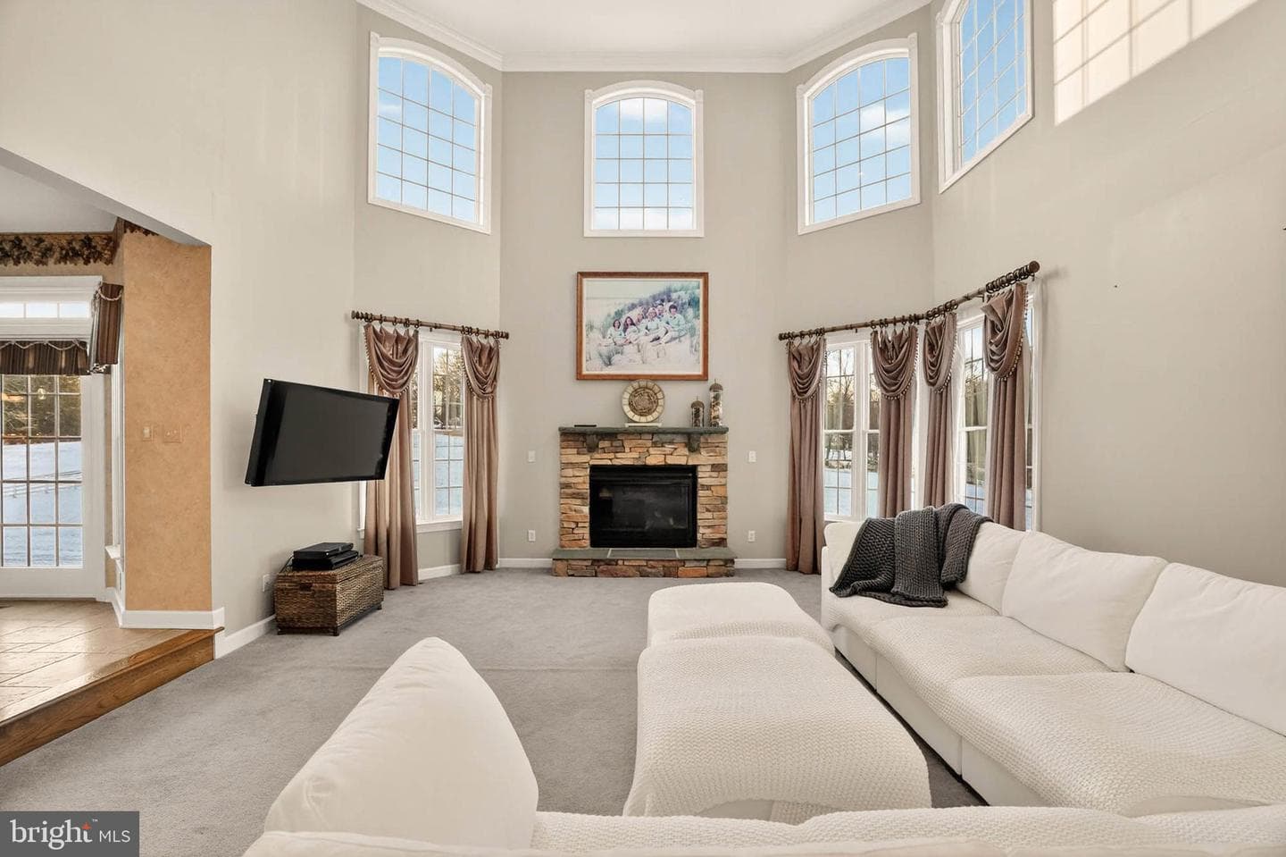1900 Fawn Way photo 13