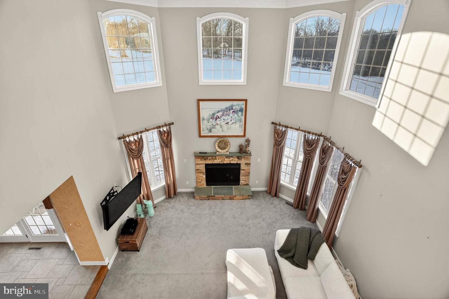 1900 Fawn Way photo 16
