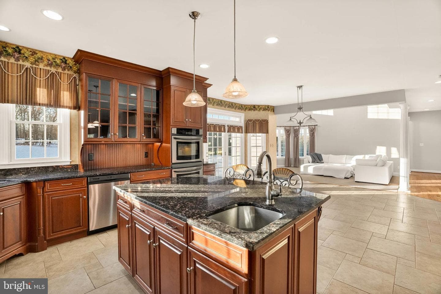 1900 Fawn Way photo 21