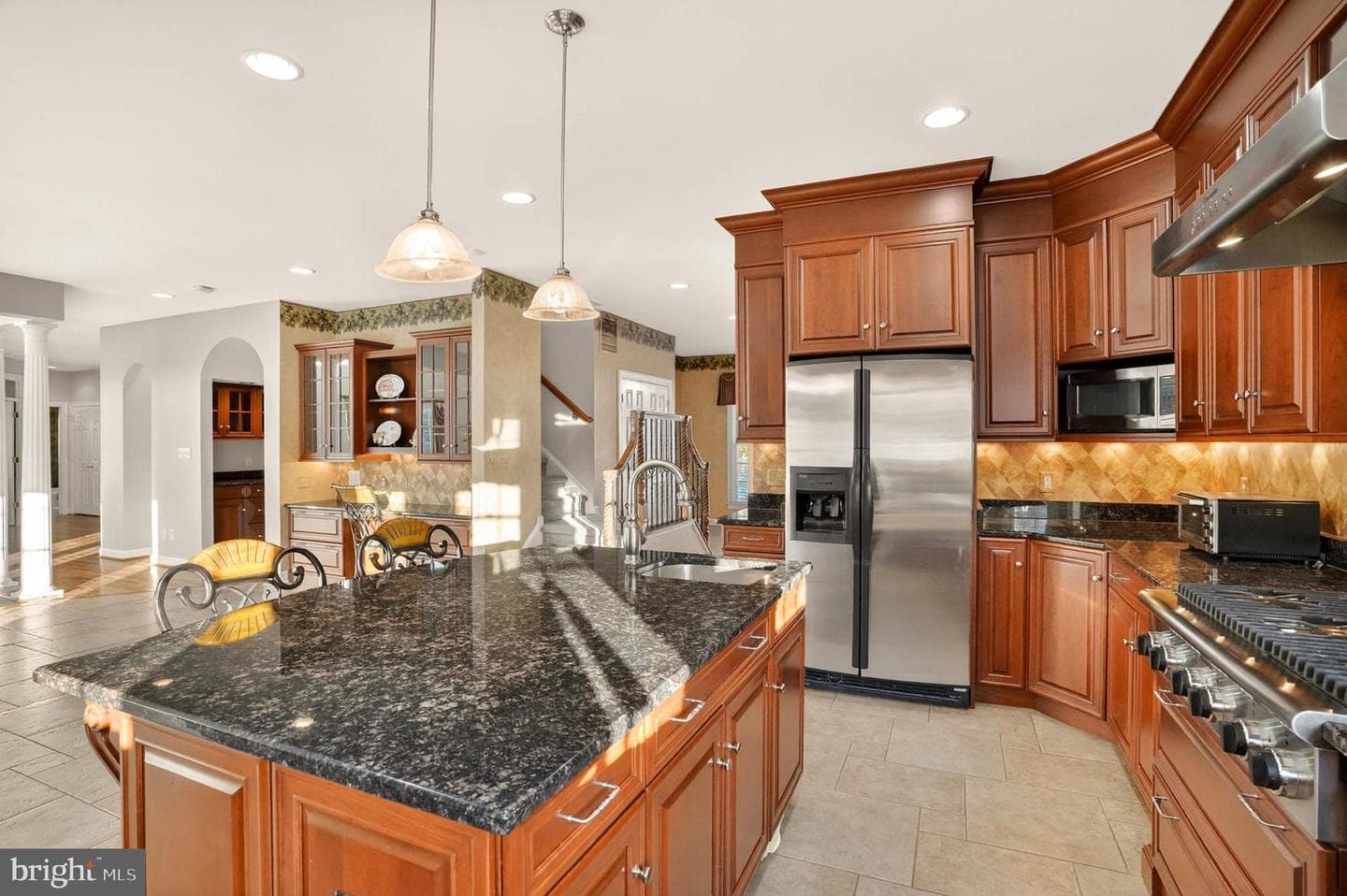 1900 Fawn Way photo 22
