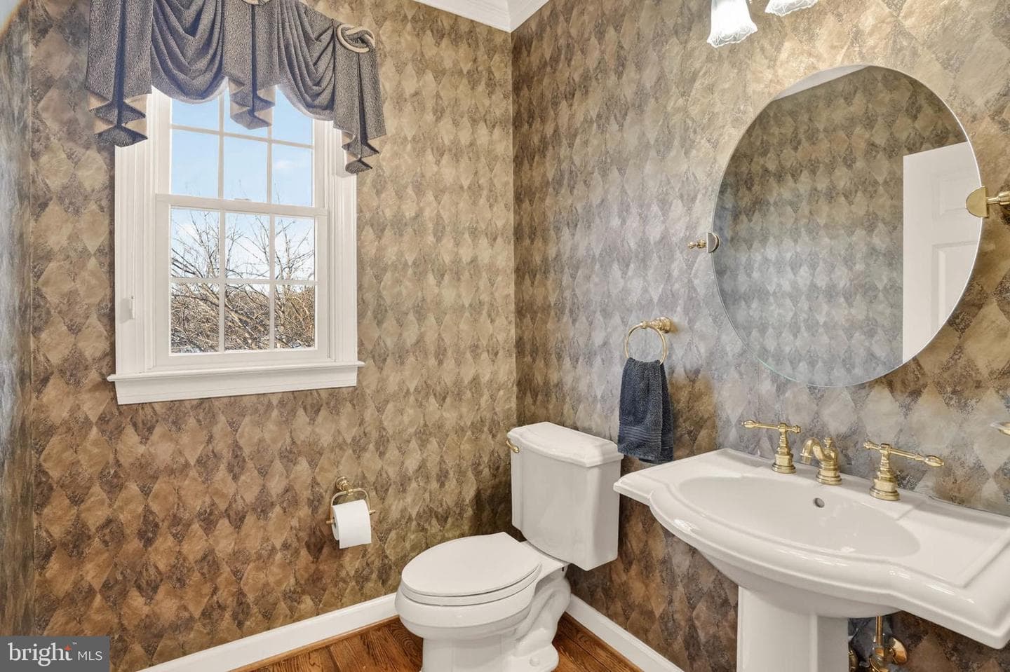 1900 Fawn Way photo 26