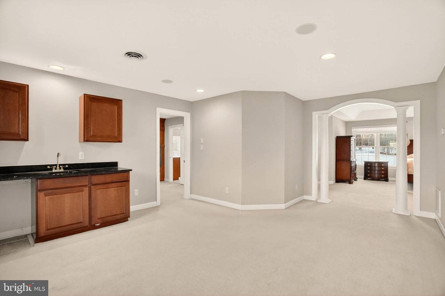 1900 Fawn Way photo 30