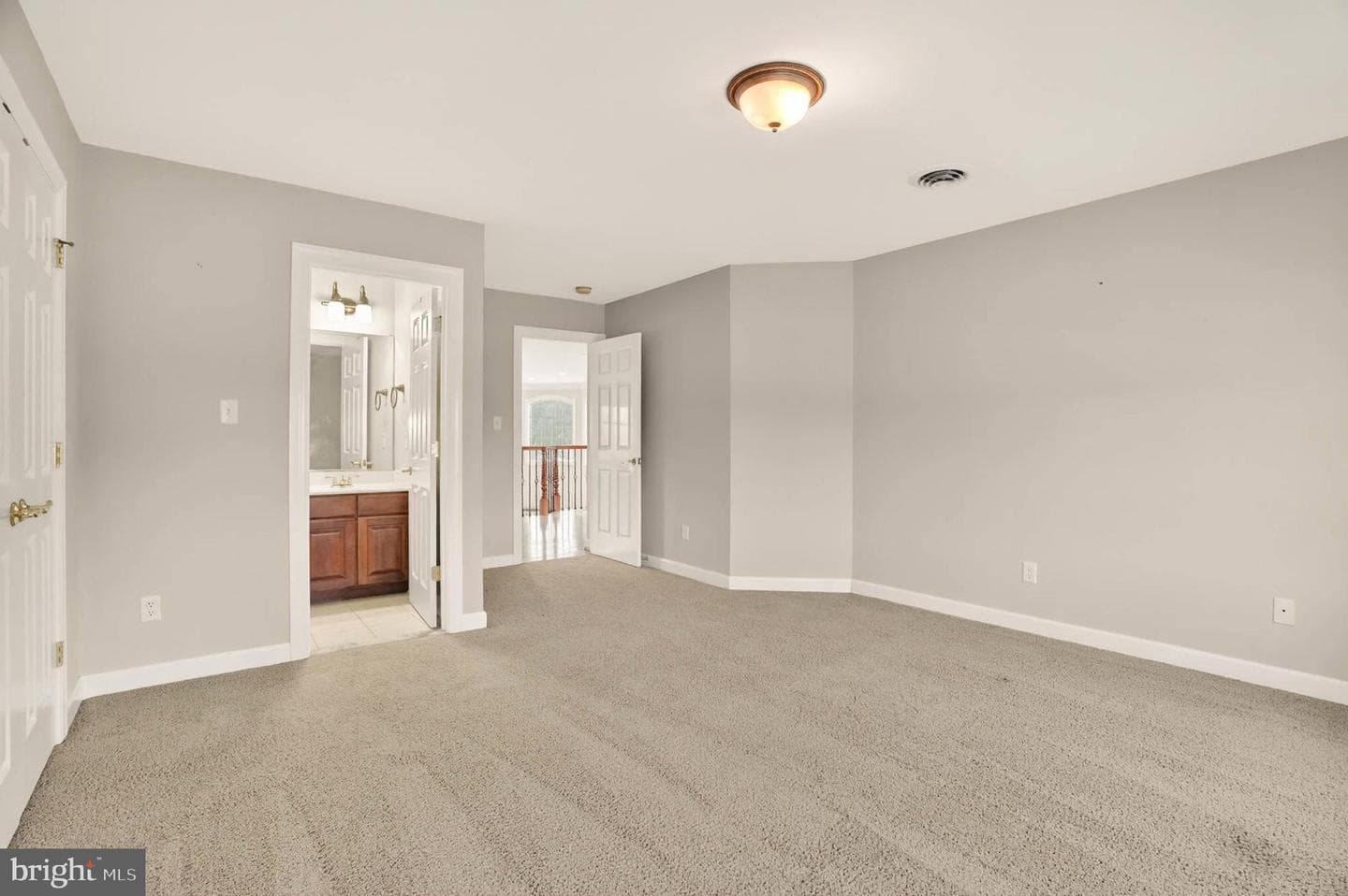 1900 Fawn Way photo 37