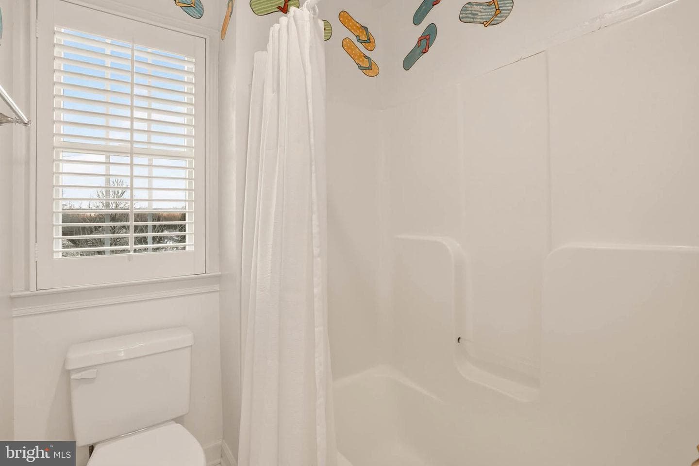 1900 Fawn Way photo 44