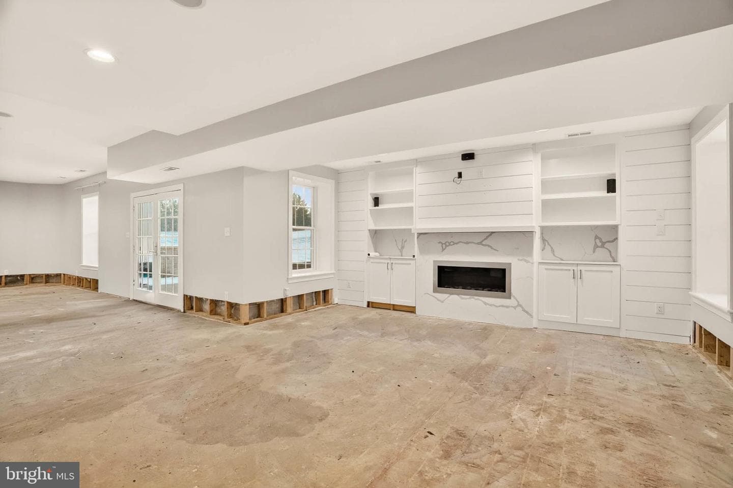1900 Fawn Way photo 46