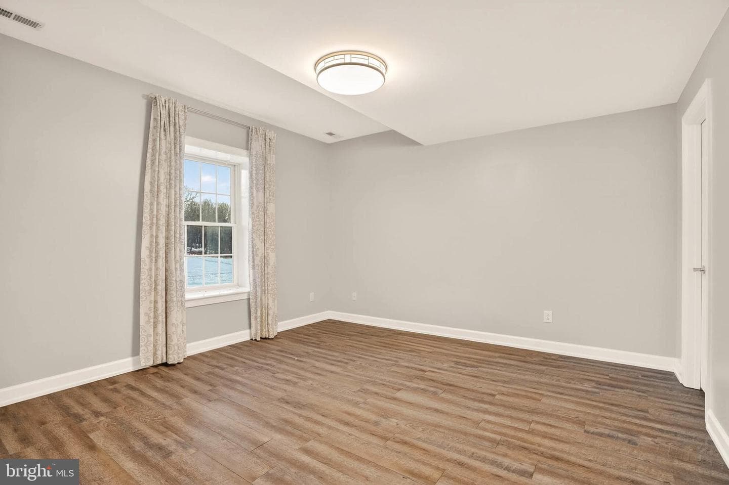 1900 Fawn Way photo 48
