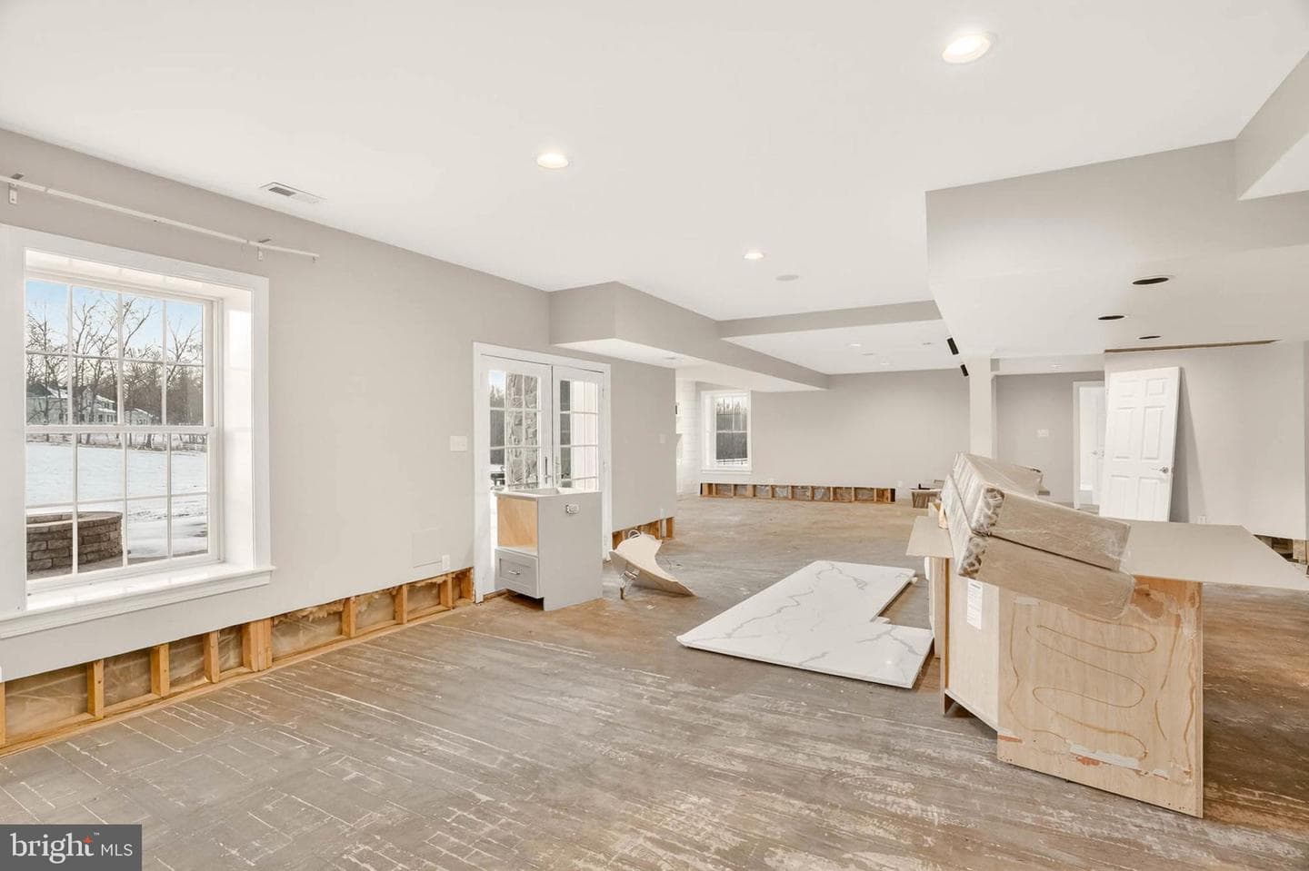 1900 Fawn Way photo 51