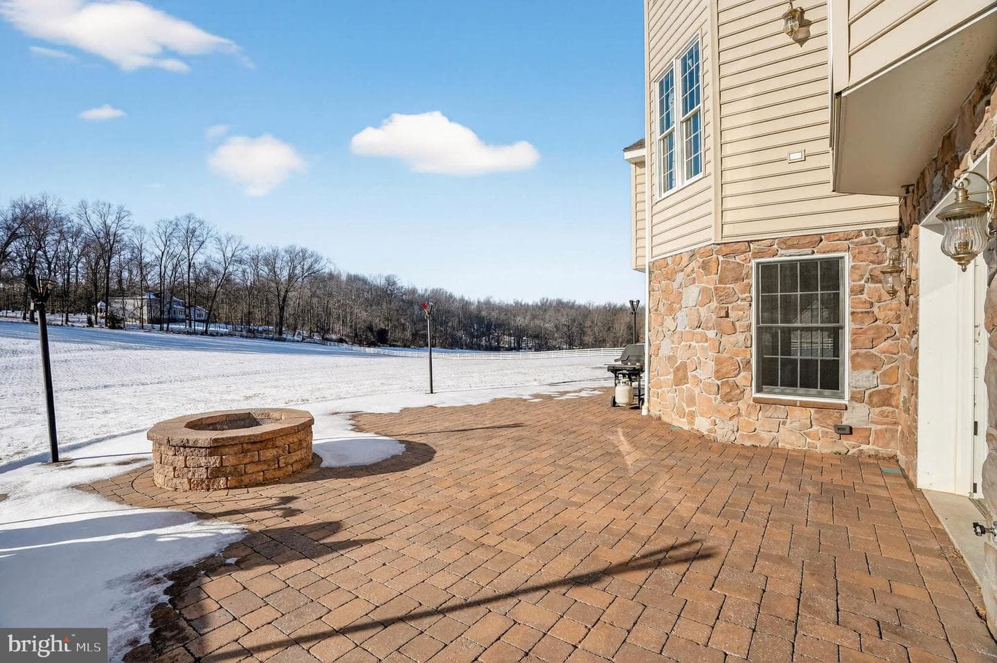 1900 Fawn Way photo 52