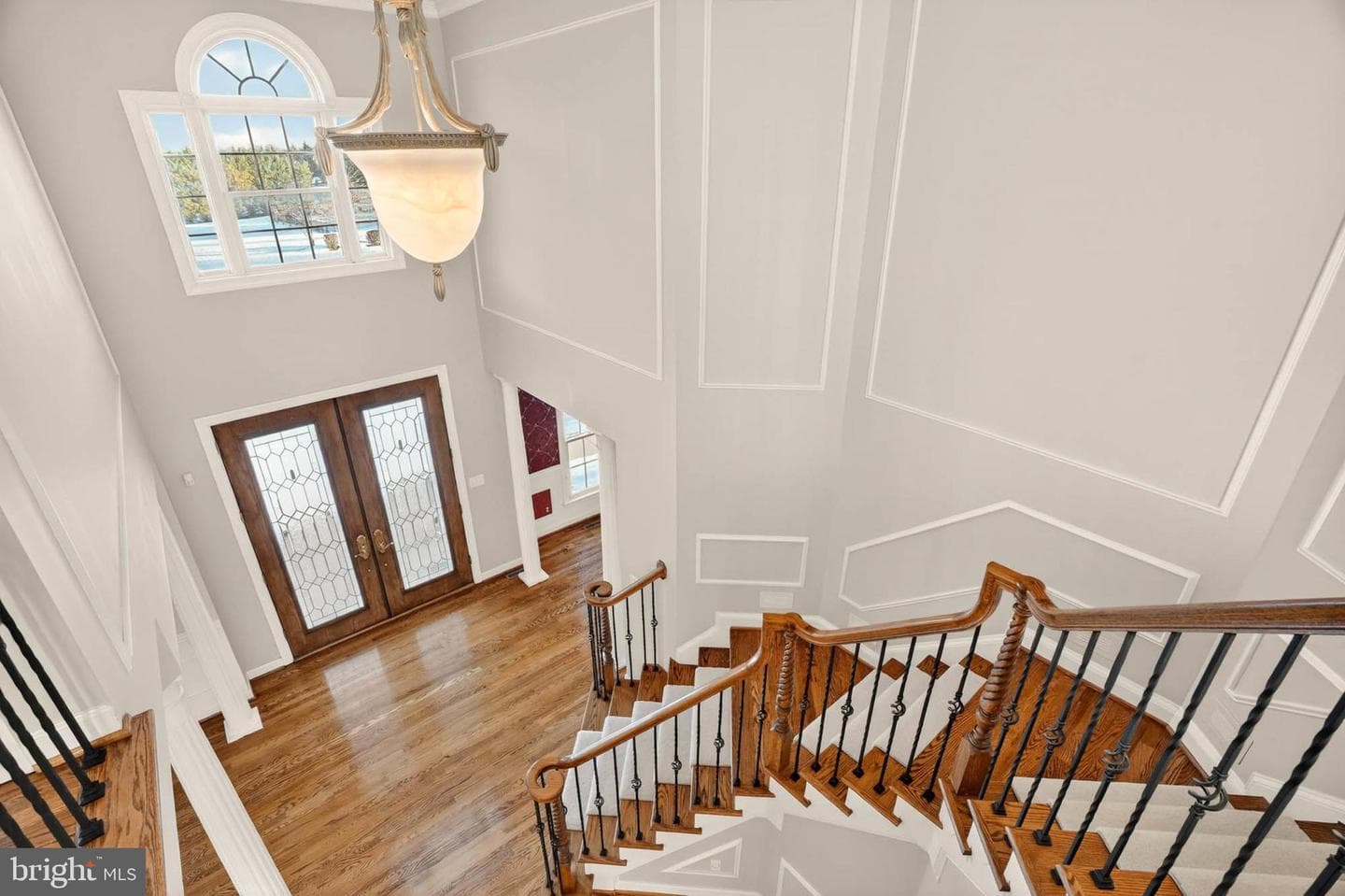 1900 Fawn Way photo 8