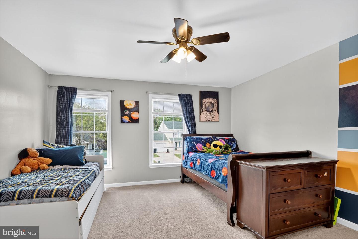 71 Fairground Avenue photo 20