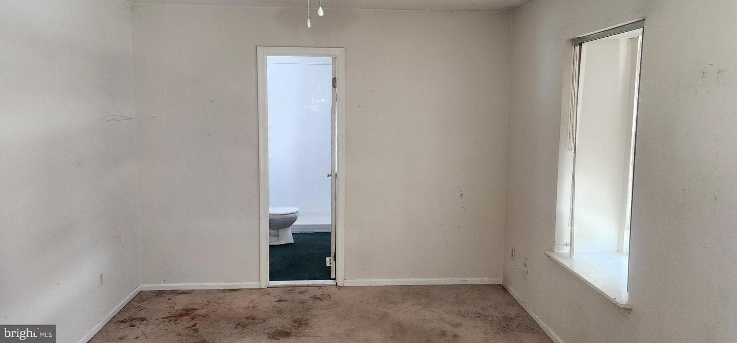 1007 Sitka Spruce Lane photo 2