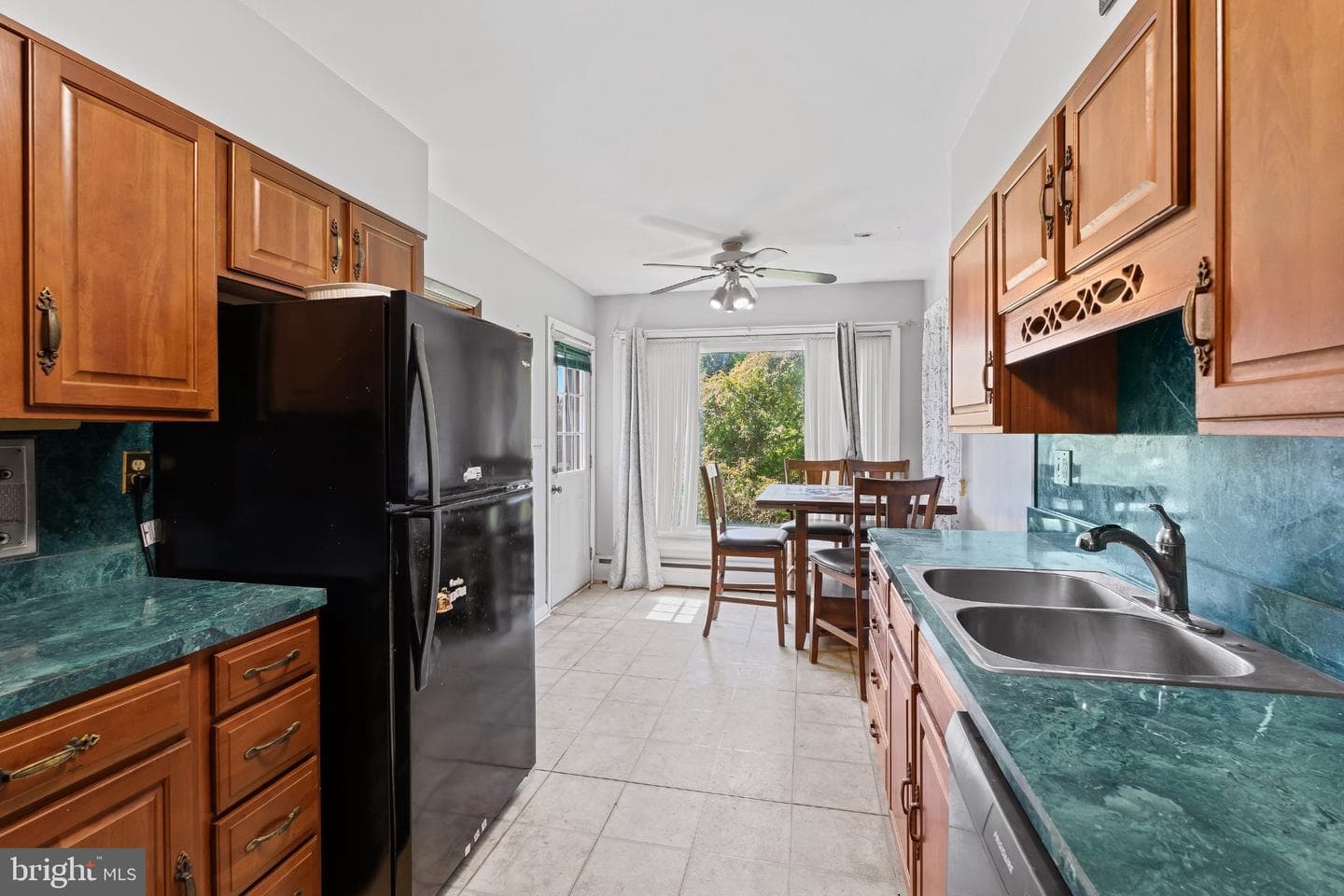 5422 Woodbine Road photo 12