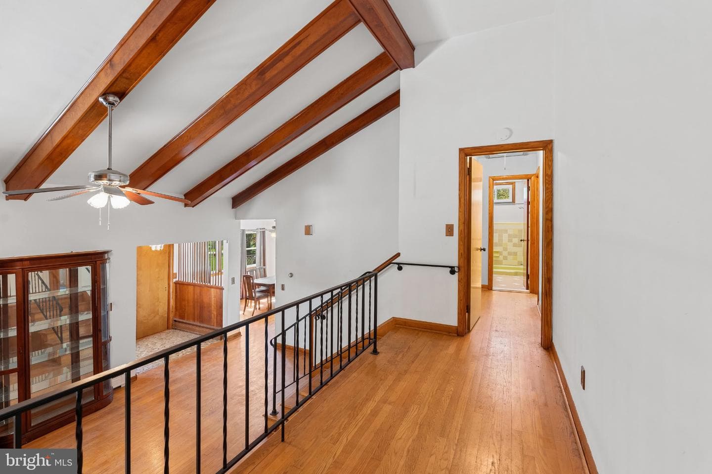 5422 Woodbine Road photo 18