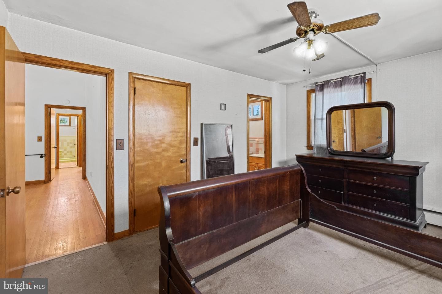 5422 Woodbine Road photo 20