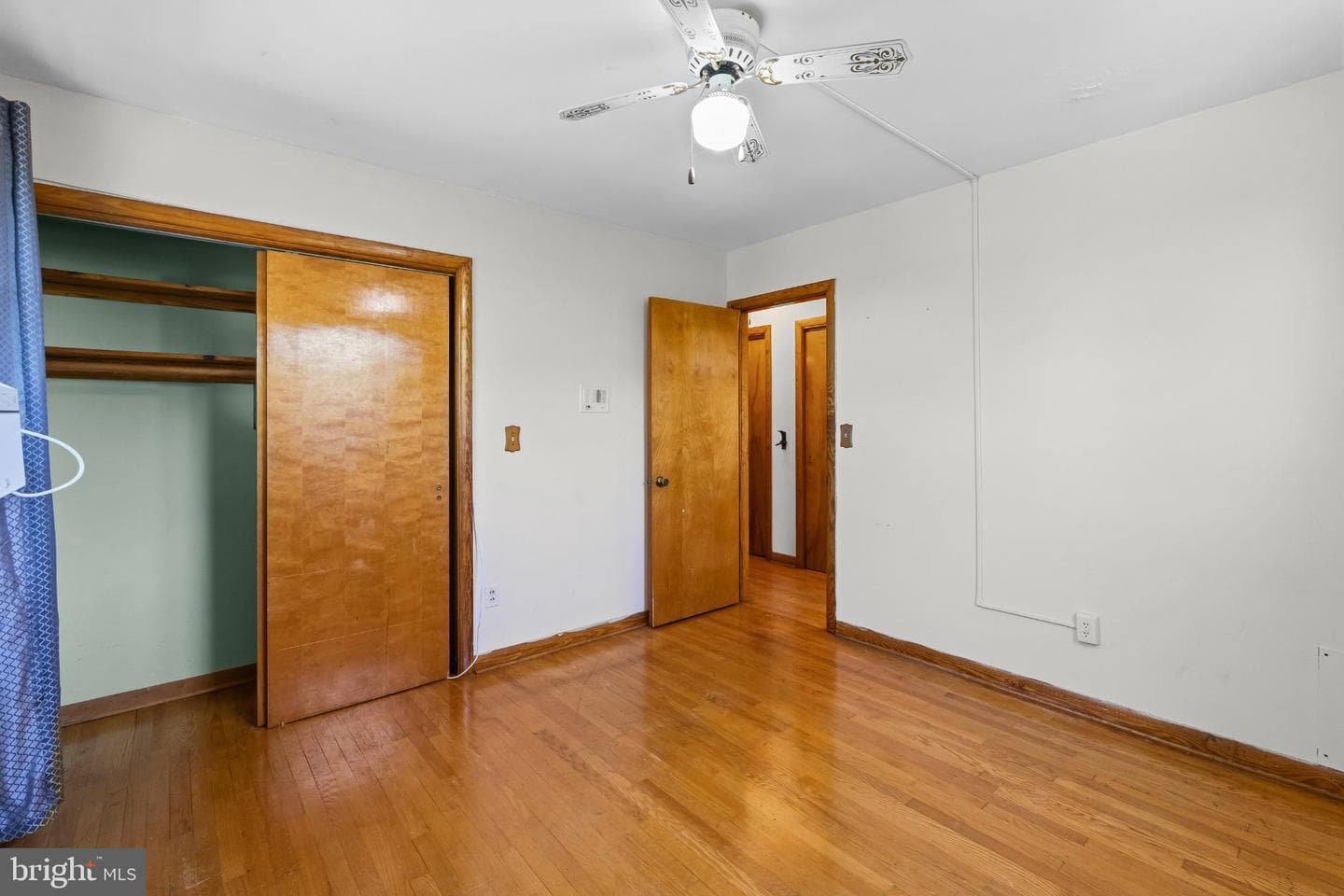 5422 Woodbine Road photo 24