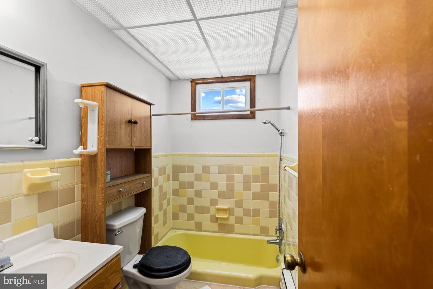 5422 Woodbine Road photo 28