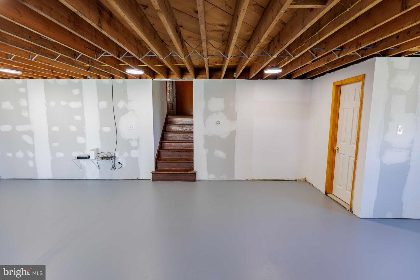 5422 Woodbine Road photo 32