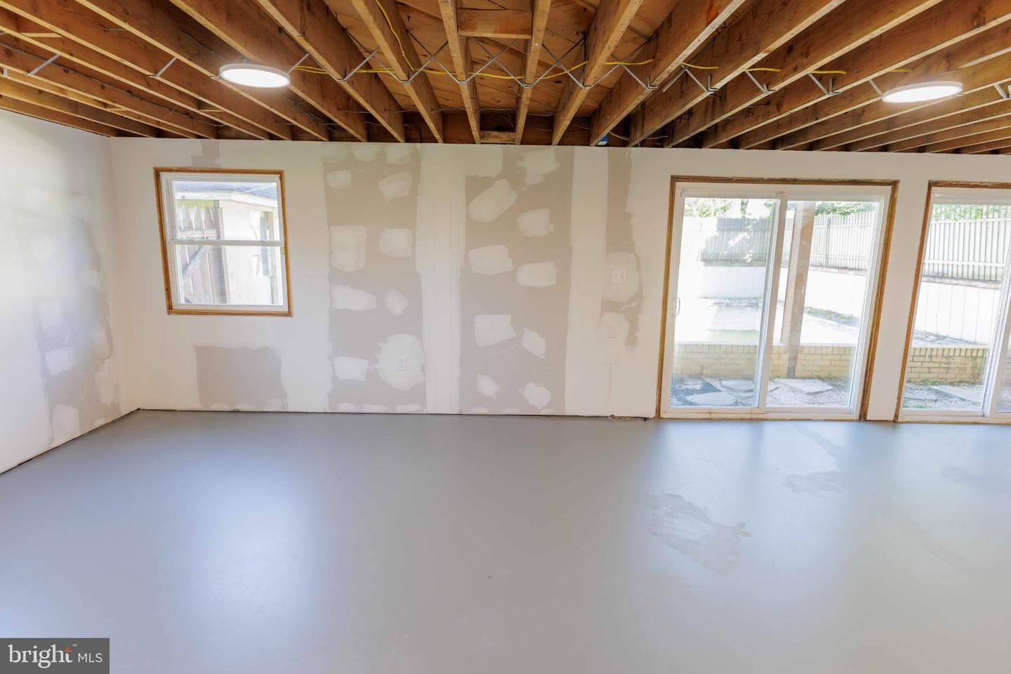 5422 Woodbine Road photo 35