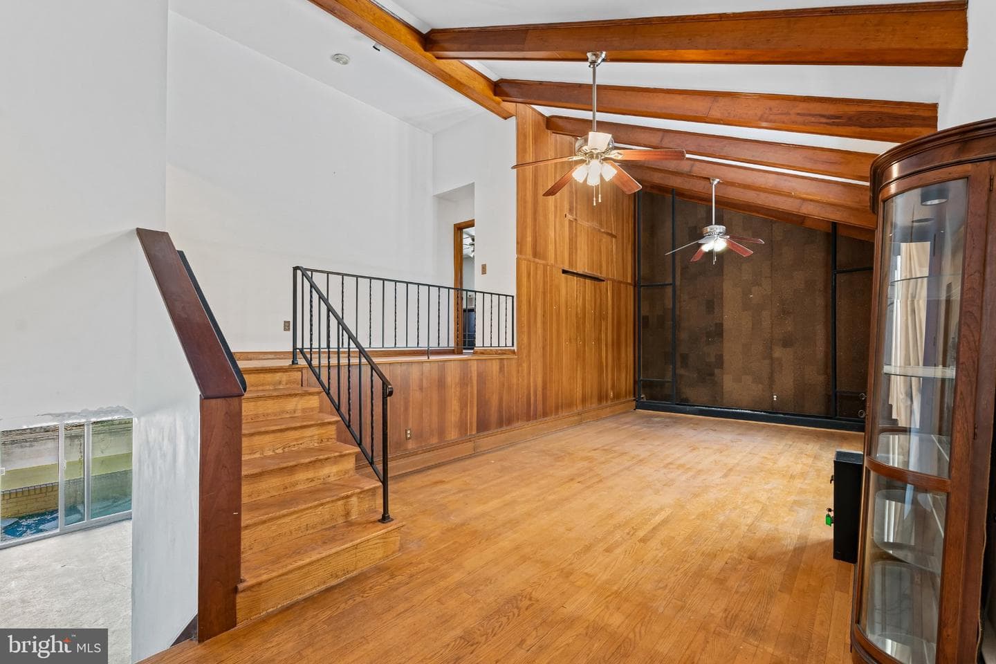 5422 Woodbine Road photo 6