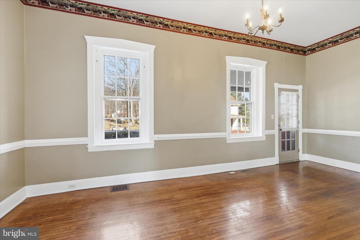 1810 Stone Chapel Road photo 13
