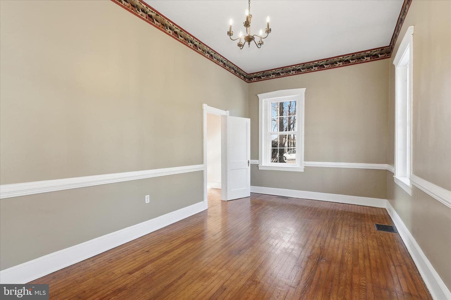 1810 Stone Chapel Road photo 14