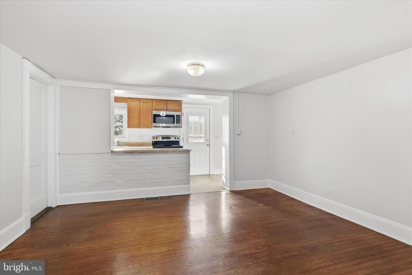 1810 Stone Chapel Road photo 15