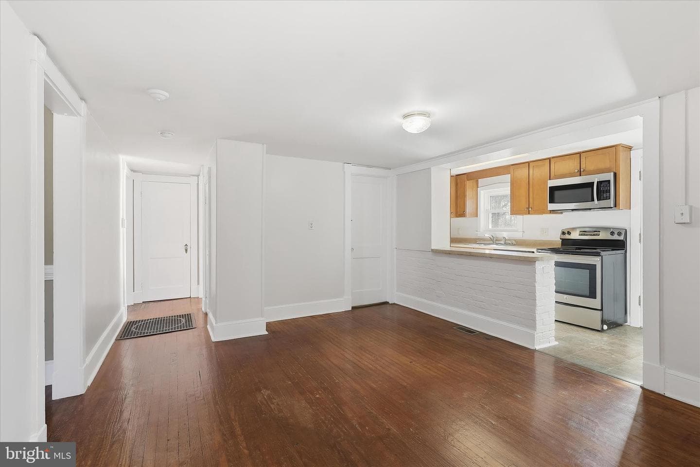 1810 Stone Chapel Road photo 16